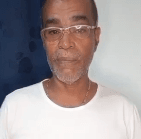 testimonio Sr.Perozo