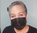 Testimonio Yeritza Alvarado