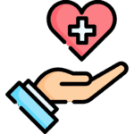 Atención Multimorbilidad