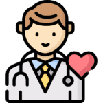 Enfermedades Crónicas