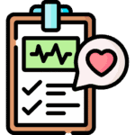 Evaluación Preoperatoria