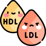 hdl