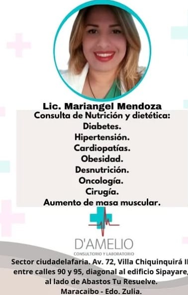 nutricionista nutricionista