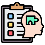 informe psiquiatrico